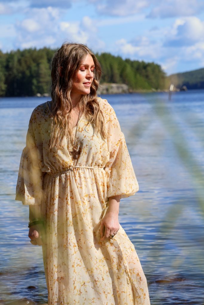 Stailaus, tyylipalvelu ja SISIN-tyylivalmennus muodostavat Shiftaamon tyylipalveluiden ytimen Jyväskylässä.